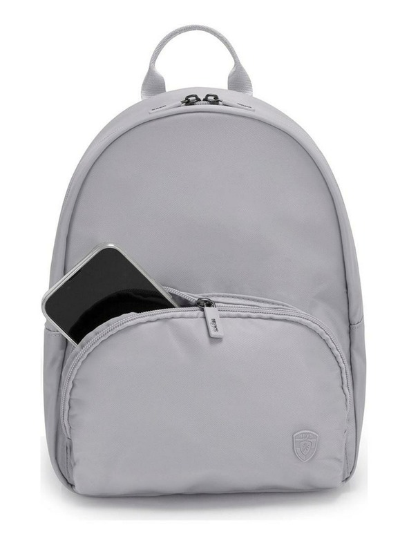 Heys Rucsac Heys Basic pentru femei Gri