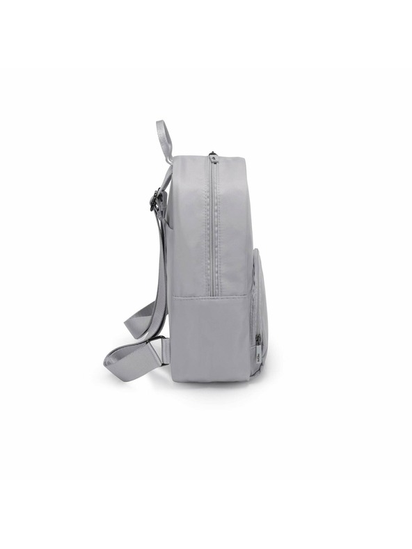 Heys Rucsac Heys Basic pentru femei Gri