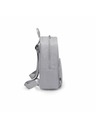 Heys Rucsac Heys Basic pentru femei Gri