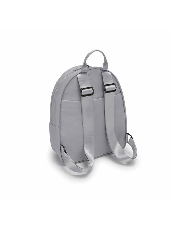 Heys Rucsac Heys Basic pentru femei Gri