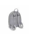 Heys Rucsac Heys Basic pentru femei Gri