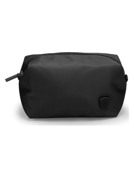 Heys Heys Basic Makeup Bag Negru