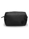 Heys Heys Basic Makeup Bag Negru