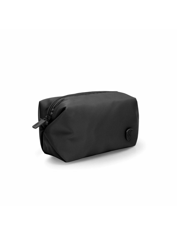 Heys Heys Basic Makeup Bag Negru