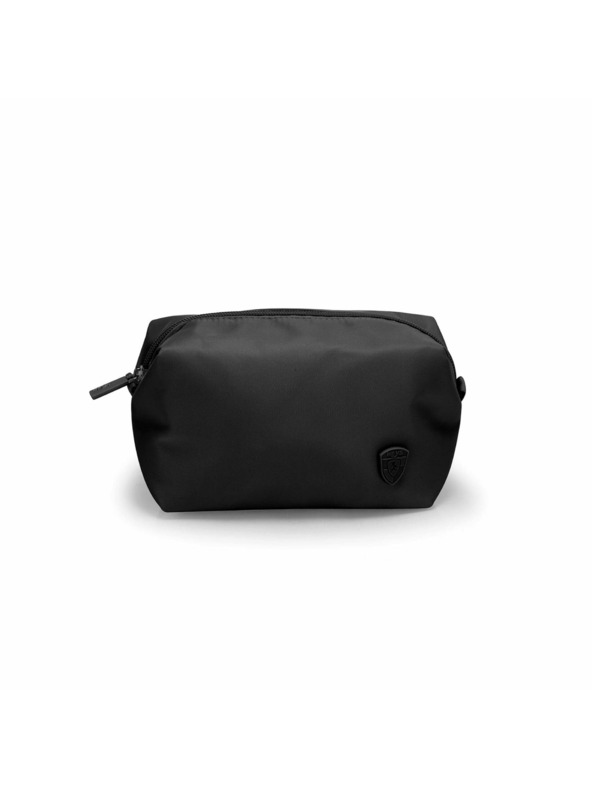 Heys Heys Basic Makeup Bag Negru