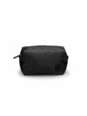 Heys Heys Basic Makeup Bag Negru