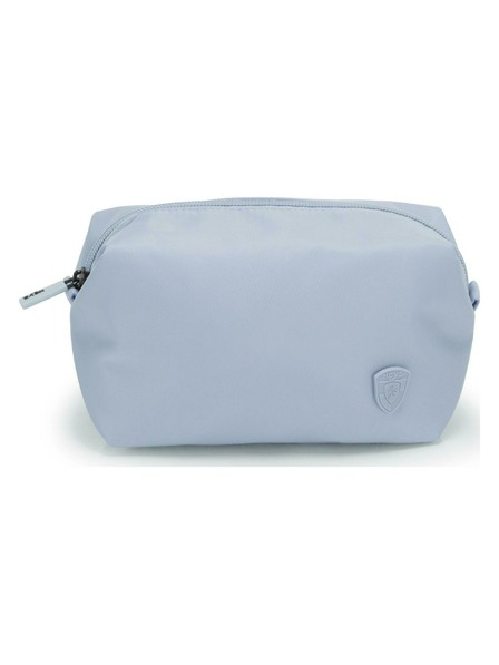 Heys Albastru deschis Heys Basic Makeup Bag Stone Blue