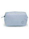 Heys Albastru deschis Heys Basic Makeup Bag Stone Blue