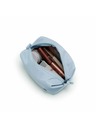 Heys Albastru deschis Heys Basic Makeup Bag Stone Blue