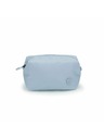 Heys Albastru deschis Heys Basic Makeup Bag Stone Blue