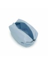 Heys Albastru deschis Heys Basic Makeup Bag Stone Blue