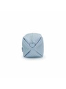 Heys Albastru deschis Heys Basic Makeup Bag Stone Blue
