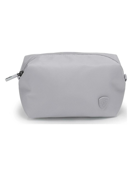 Heys Heys Basic Makeup Bag Gri