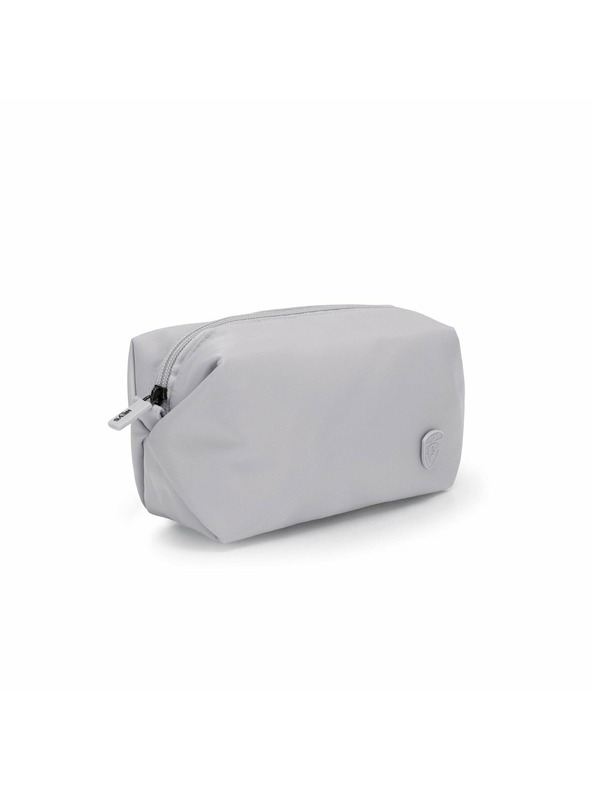 Heys Heys Basic Makeup Bag Gri