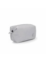 Heys Heys Basic Makeup Bag Gri