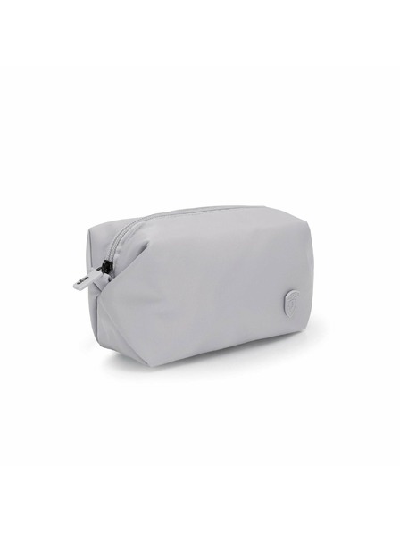 Heys Heys Basic Makeup Bag Gri