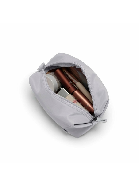 Heys Heys Basic Makeup Bag Gri