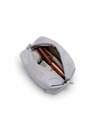Heys Heys Basic Makeup Bag Gri