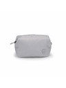 Heys Heys Basic Makeup Bag Gri