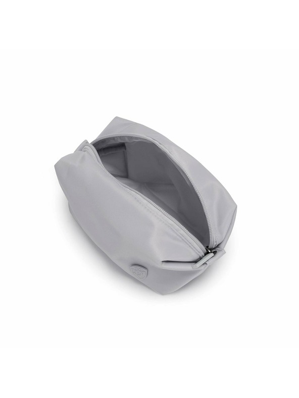 Heys Heys Basic Makeup Bag Gri