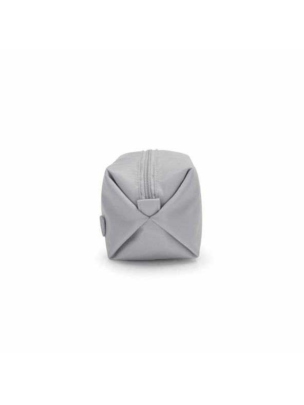 Heys Heys Basic Makeup Bag Gri