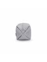 Heys Heys Basic Makeup Bag Gri