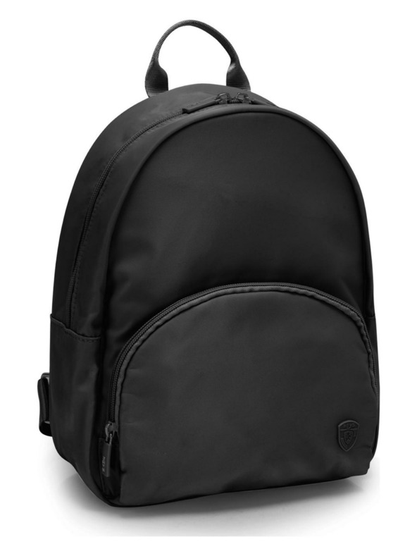 Heys Heys Basic Rucsac Negru