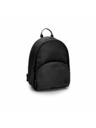Heys Heys Basic Rucsac Negru