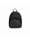 Heys Heys Basic Rucsac Negru