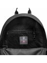 Heys Heys Basic Rucsac Negru