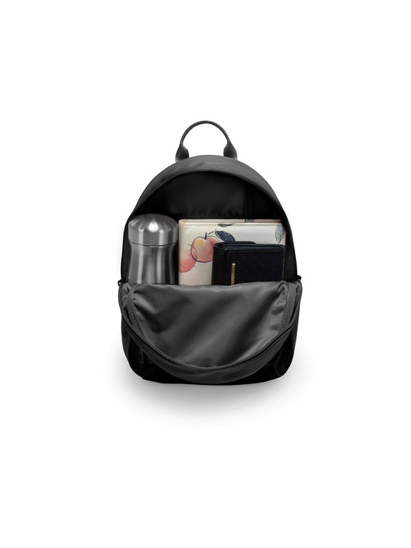 Heys Heys Basic Rucsac Negru