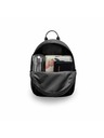 Heys Heys Basic Rucsac Negru