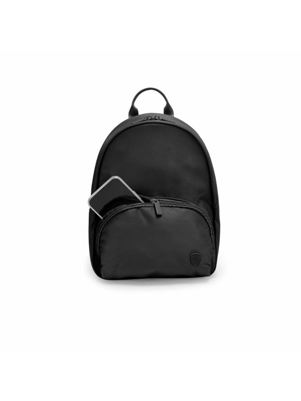 Heys Heys Basic Rucsac Negru