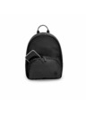 Heys Heys Basic Rucsac Negru