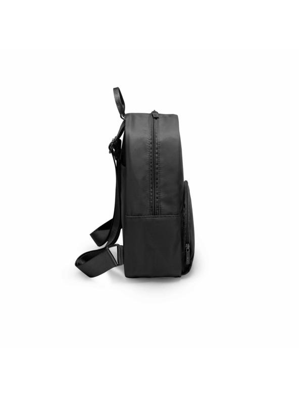 Heys Heys Basic Rucsac Negru