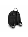 Heys Heys Basic Rucsac Negru