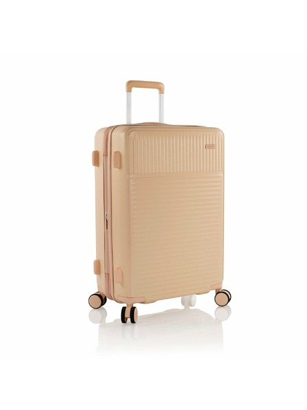 Heys Maro deschis Heys Pastel Travel Case M
