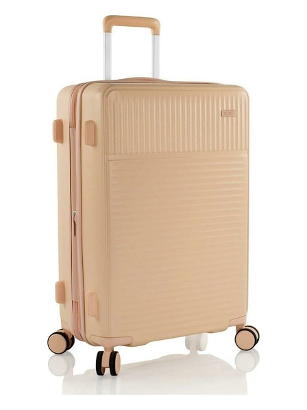 Heys Maro deschis Heys Pastel Travel Case M