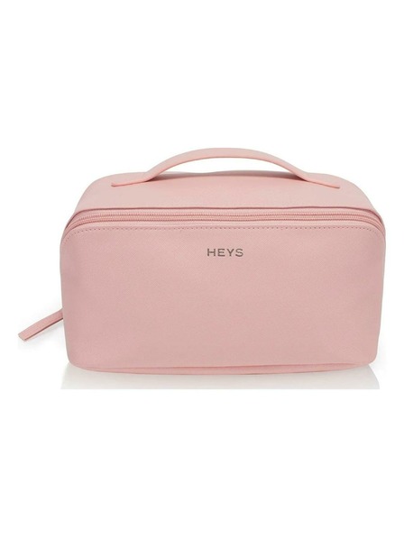 Heys Roz Heys Beauty Bag Rose