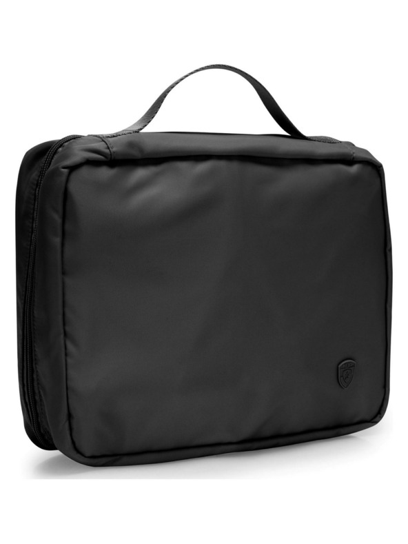Heys Heys Basic Toiletry Bag Negru