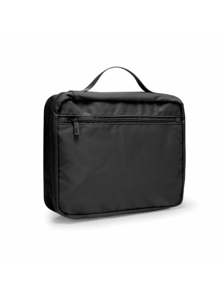 Heys Heys Basic Toiletry Bag Negru