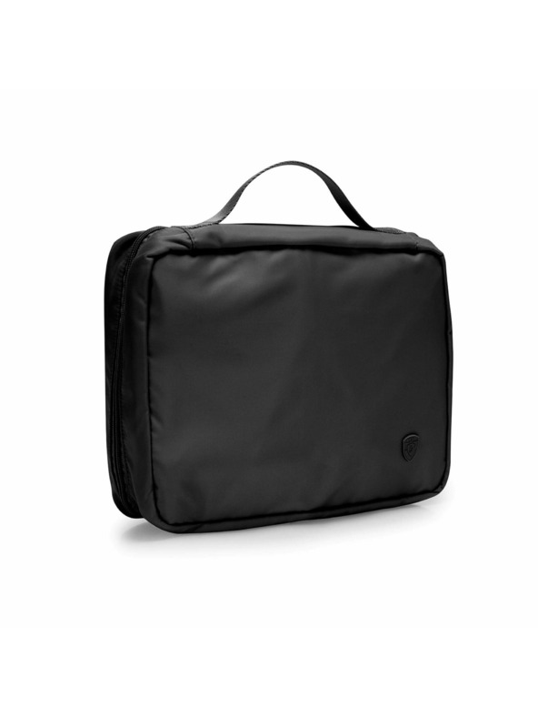 Heys Heys Basic Toiletry Bag Negru