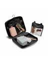 Heys Heys Basic Toiletry Bag Negru