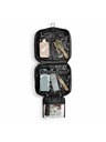 Heys Heys Basic Toiletry Bag Negru