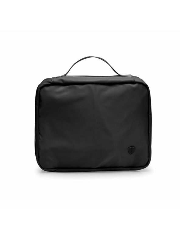Heys Heys Basic Toiletry Bag Negru
