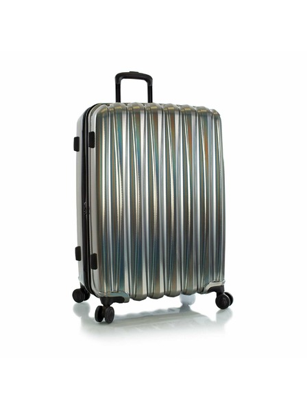 Heys Gri închis Heys Astro L Travel Case