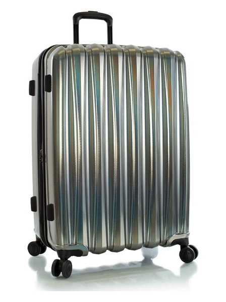 Heys Gri închis Heys Astro L Travel Case