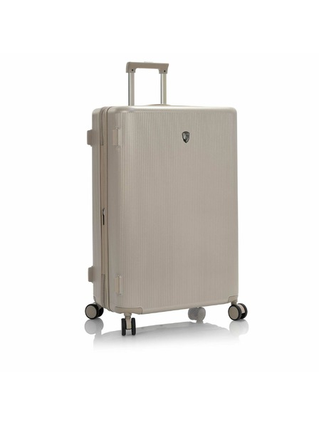 Heys Geantă de călătorie Bej Heys Earth Tones L Atmosphere