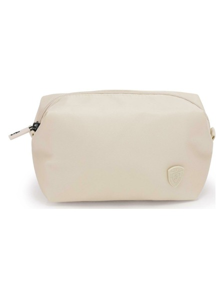 Heys Bej Heys Basic Makeup Bag Tan