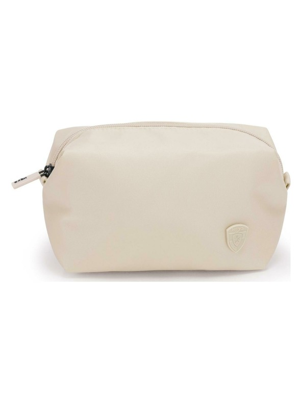 Heys Bej Heys Basic Makeup Bag Tan